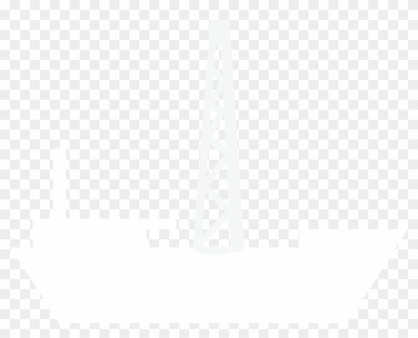 Large Tabular Iceberg, Antarctica Credit - Graphic Design Clipart #1695497