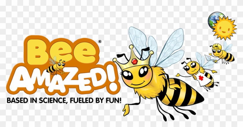 Cartoon Clipart #1695546