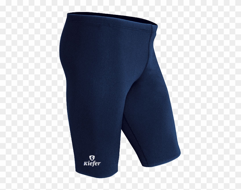 Olive Branch Hs Custom Kiefer Aqualast Pbt Male Jammer - Board Short Clipart