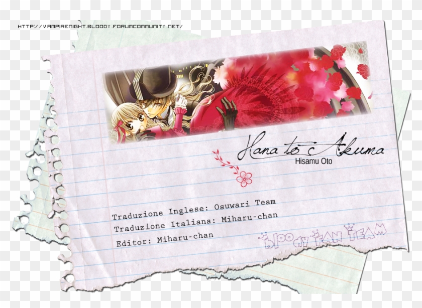 2 / - Social Media Icons Clipart