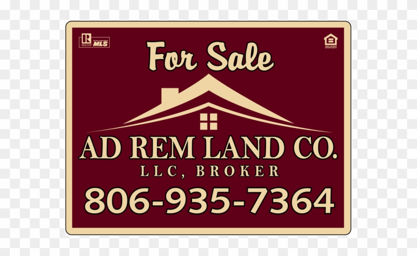 Poster Clipart #1696036