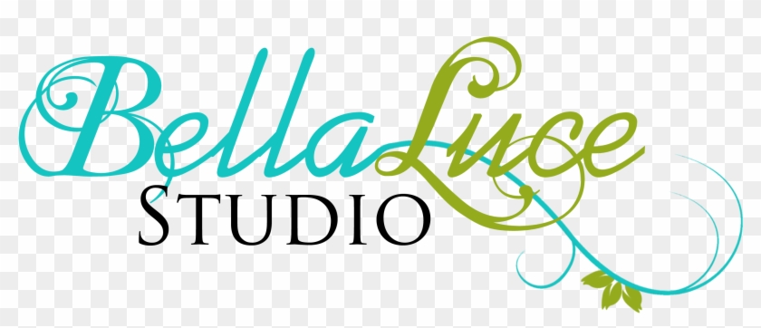 Back Home - Calligraphy Clipart