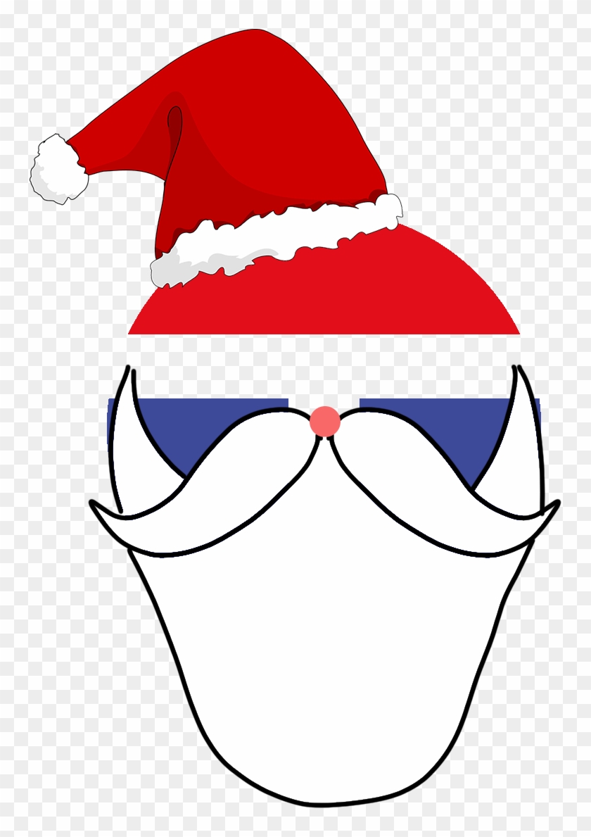 Tenacore 24 Days Of Christmas Deals - Cartoon Clipart