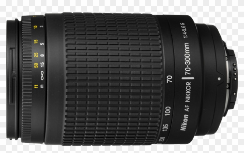 Sharper Image - Canon Ef 75-300mm F/4-5.6 Iii Clipart #1696157