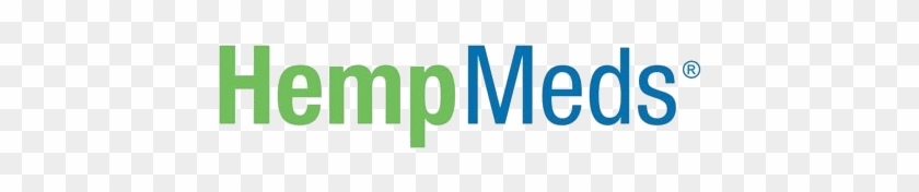 Up To 10% Off Hempmeds Cbd Coupons - Hemp Clipart #1696277