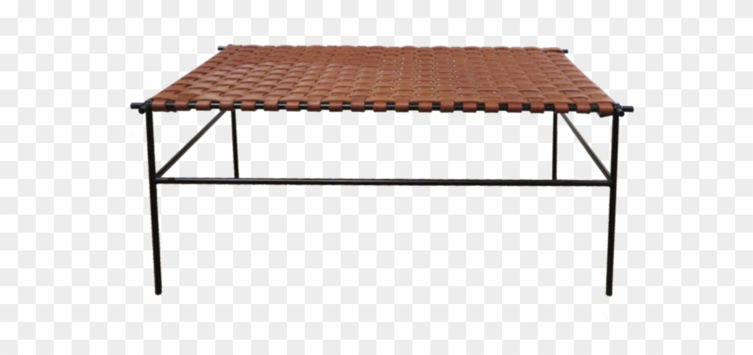 Coffee Table Clipart