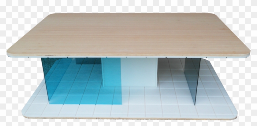 Coffee Table Clipart