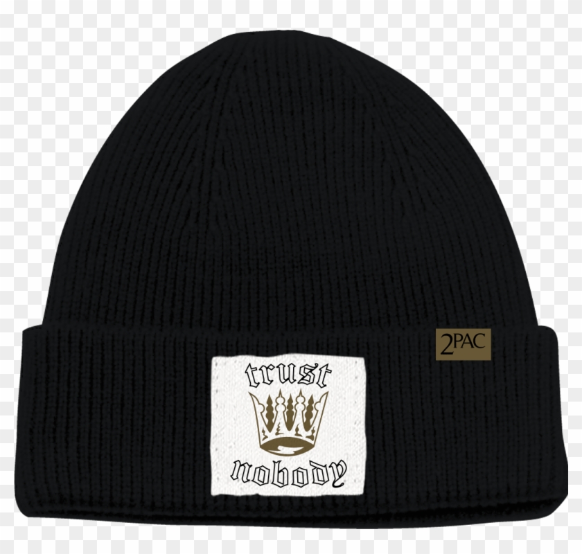 Trust Nobody Clipart #1696395