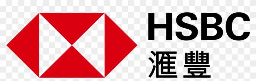 Britannia Exclusive Discount - Sinopac Financial Holdings Company Limited. Clipart #1696396