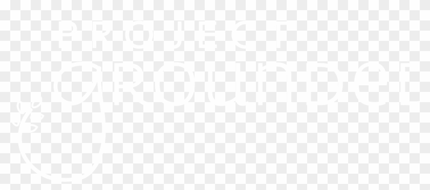 Cropped Pg New Watermark 01 1 - Png Format Twitter Logo White Clipart