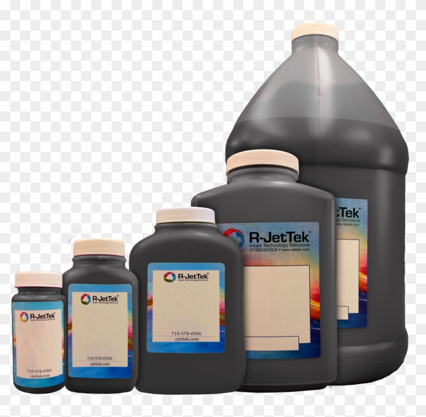 Larger / More Photos - Ink Clipart