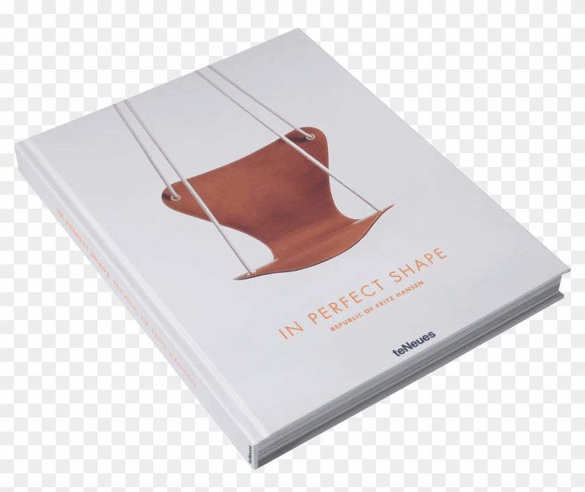 Coffee Table Book Clipart #1696619