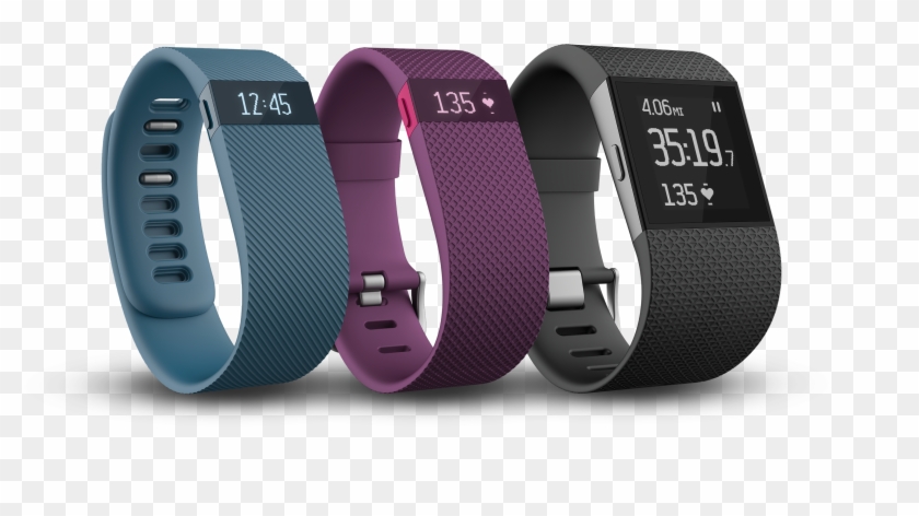 Fitbit To Slash 110 Jobs After Disappointing Q4 - New Fitbit Clipart #1696704
