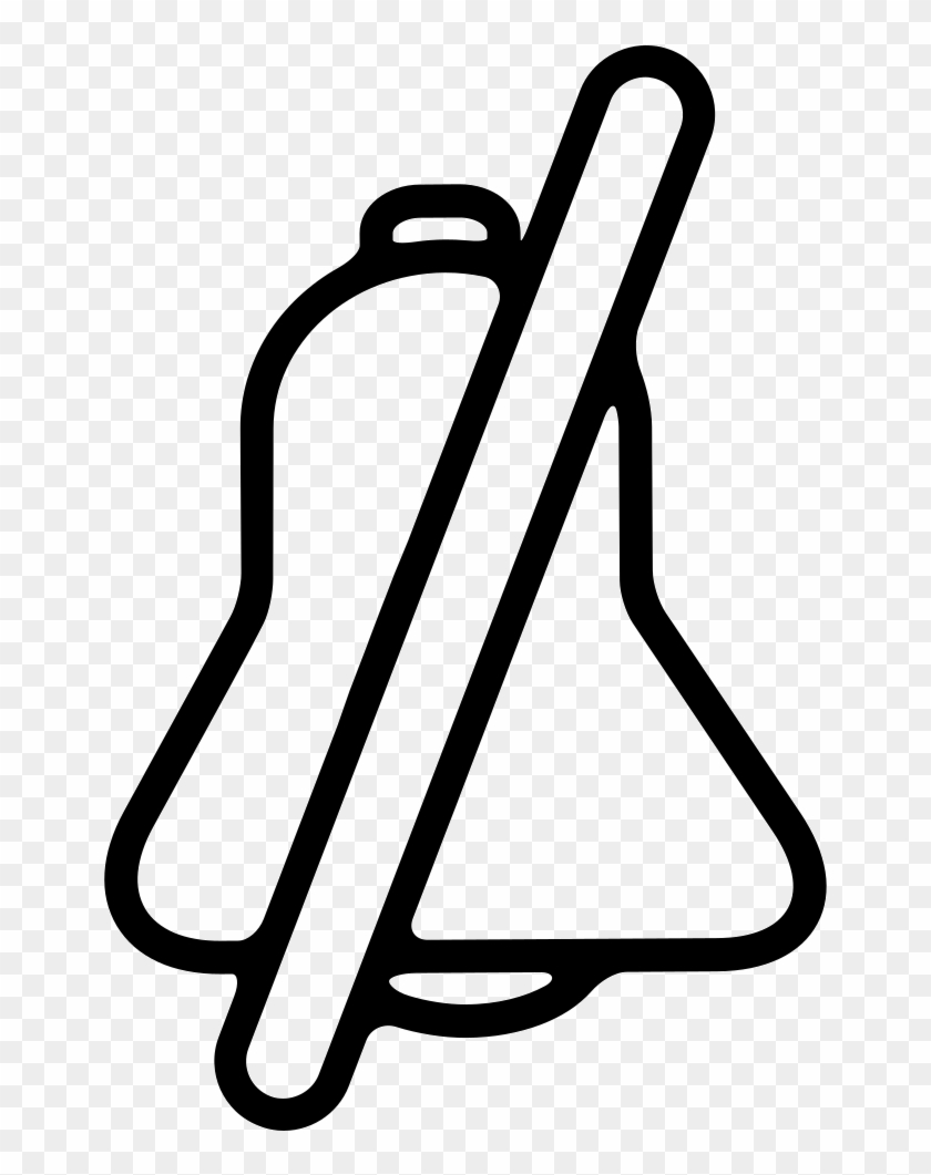 Png File Svg - No Sound Phone Icon Clipart