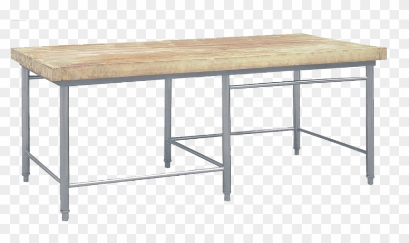 Writing Desk Clipart #1696795