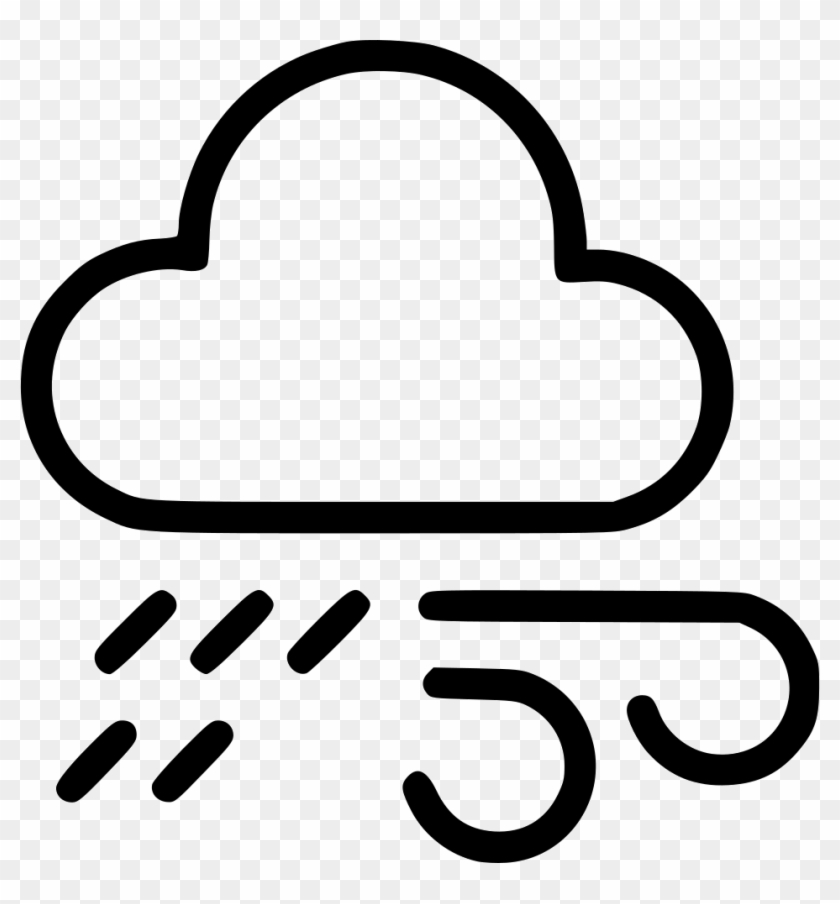 Png File - Cloud Clipart