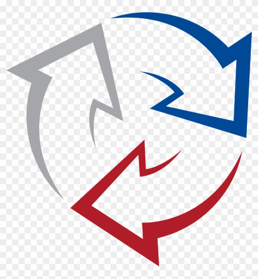 Slash Mark Png Clipart