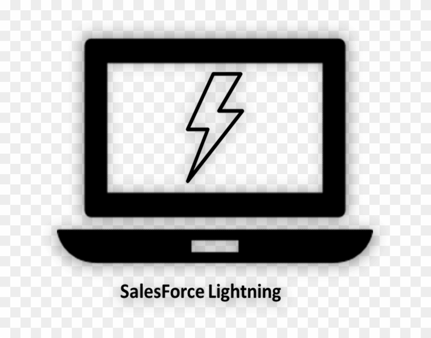 Introduction - Display Device Clipart #1696832