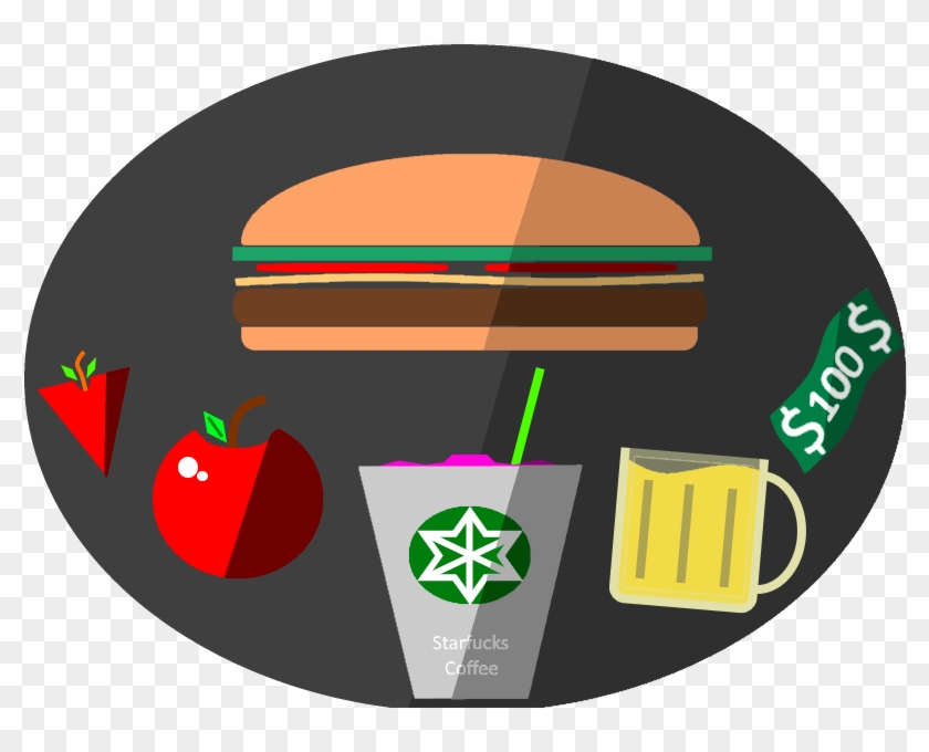 [ Img] - Дорожный Знак Clipart