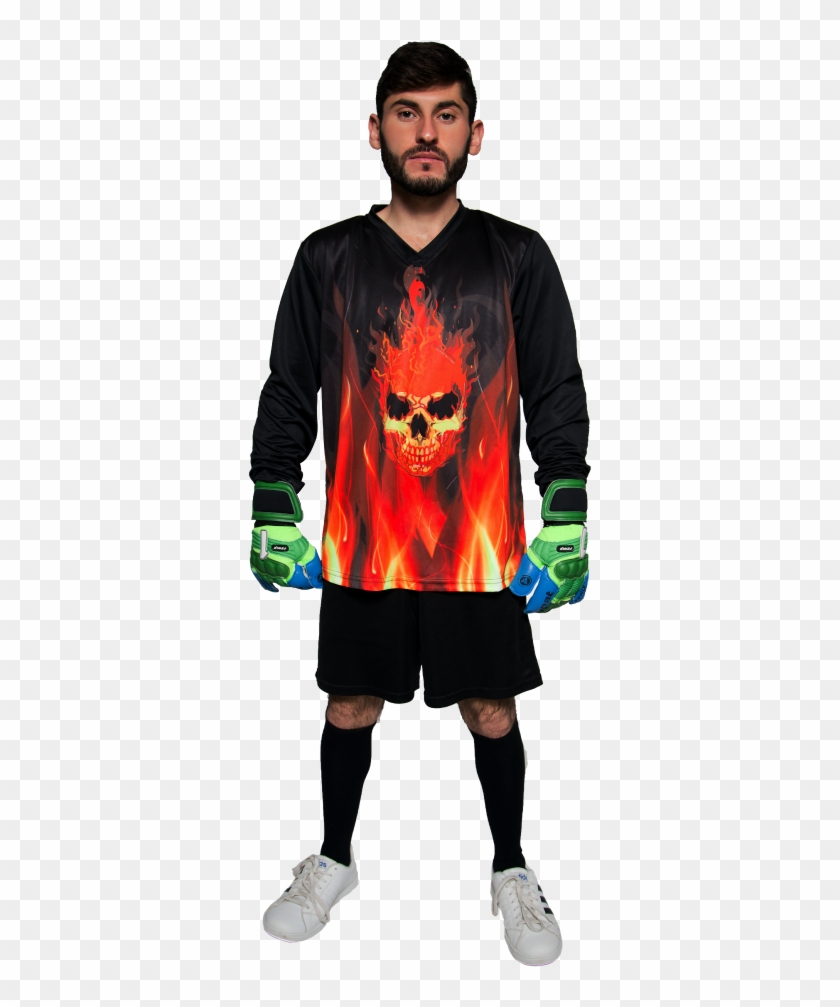 Flame Clipart