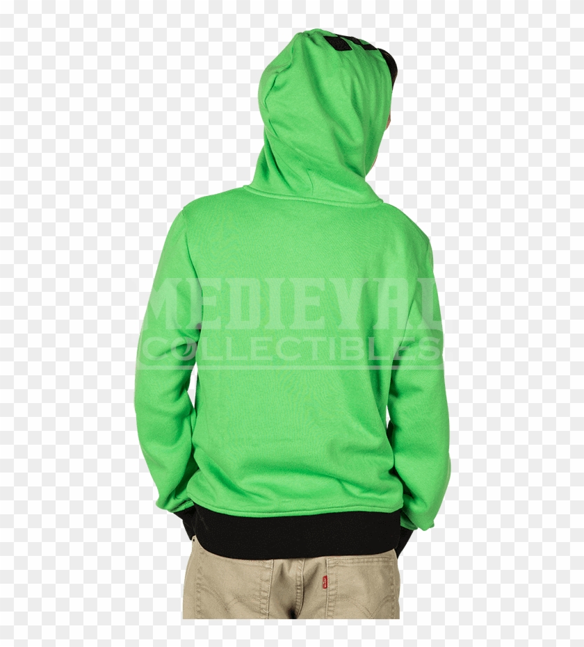 Item - Hoodie Clipart #1696979