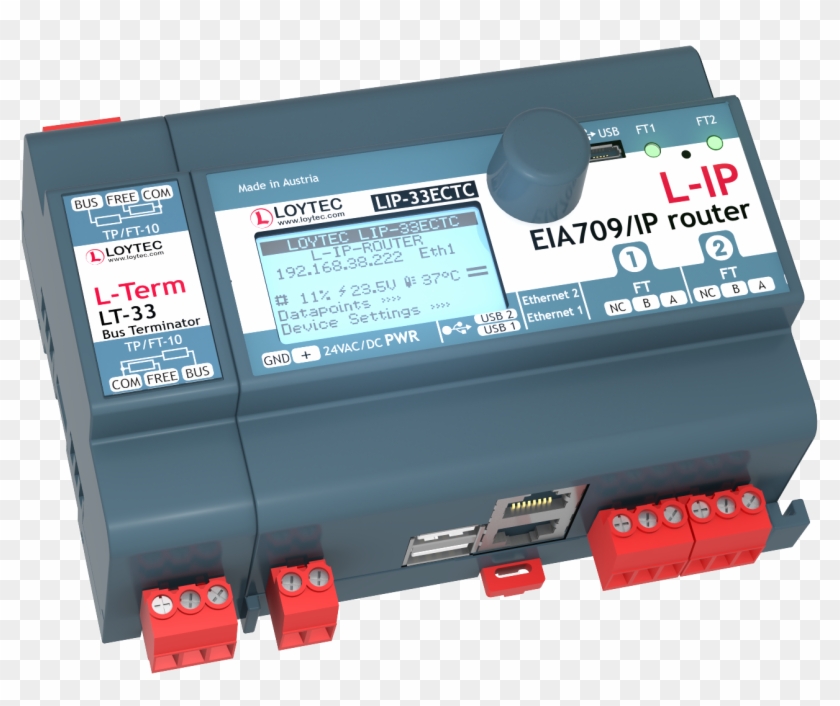 Lt 33 Lip 33ectc - Lip Me201c Clipart