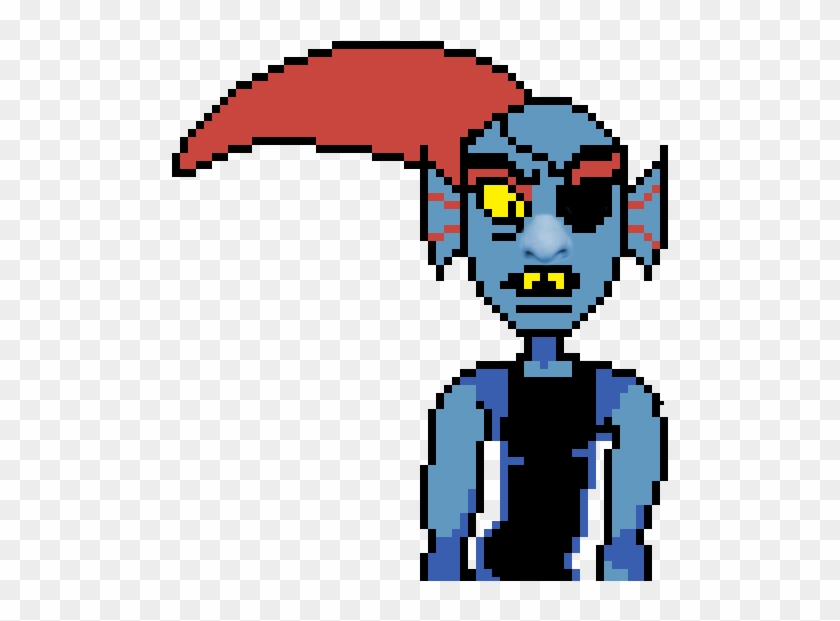 Image - Vector Graphics Clipart #1697015