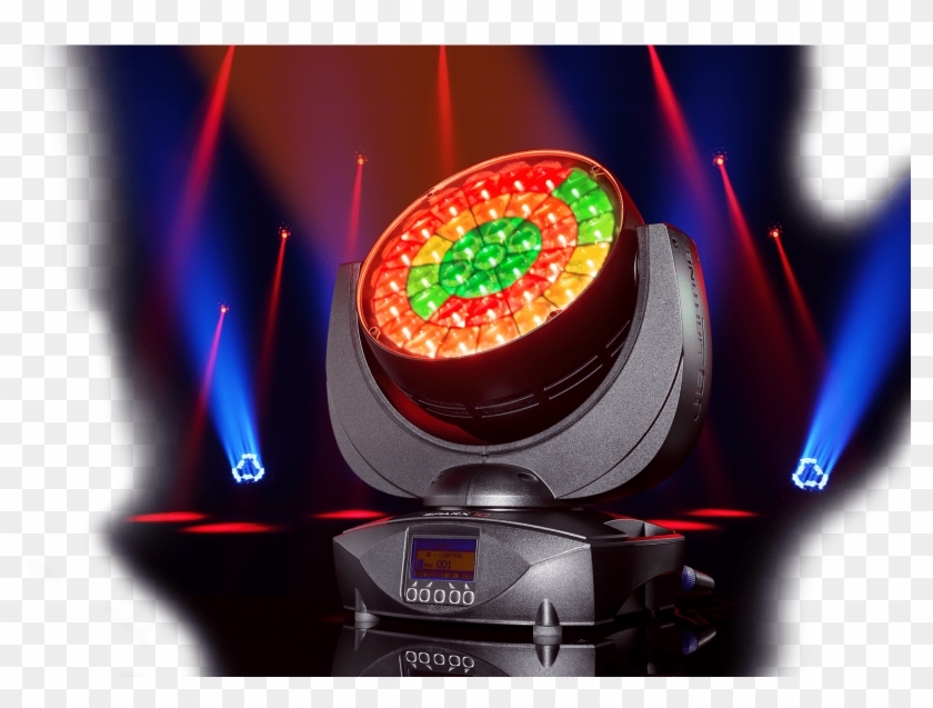 Technical Data - Neon Clipart #1697017