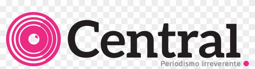 Calligraphy Clipart #1697018