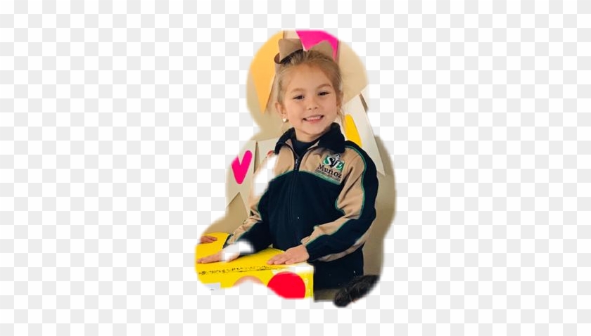 Girl Clipart #1697036