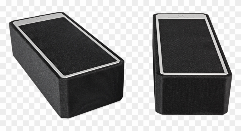 Definitive Technology A90 Clipart