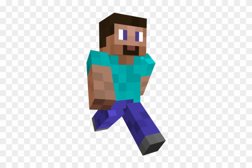 640 X 640 3 - Minecraft 8 Bits Clipart