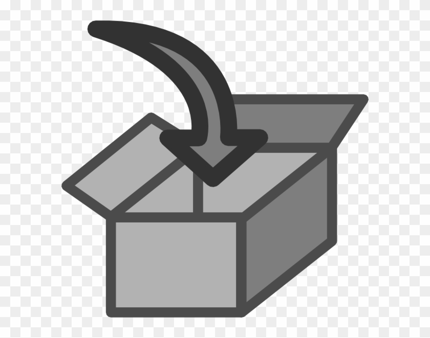 Input Clipart - Png Download
