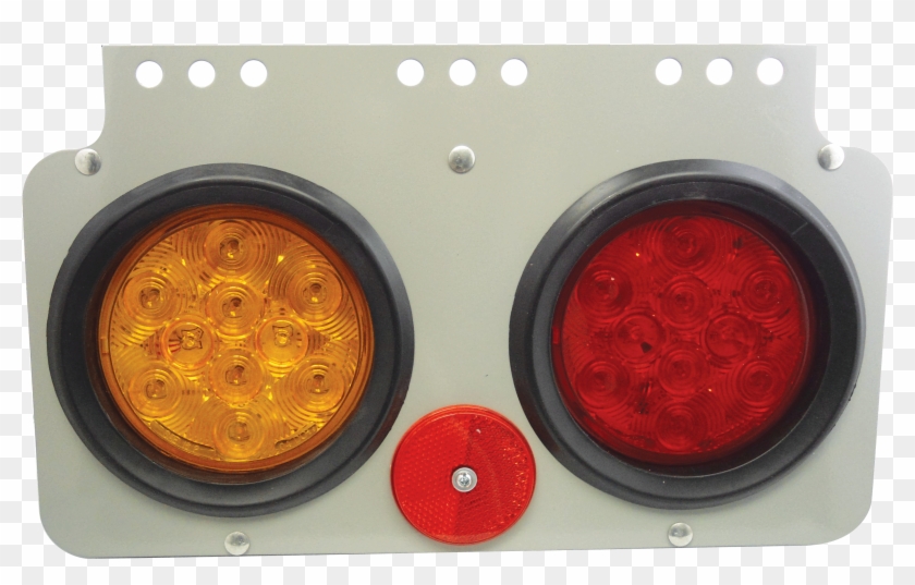 View Cart - Circle Clipart