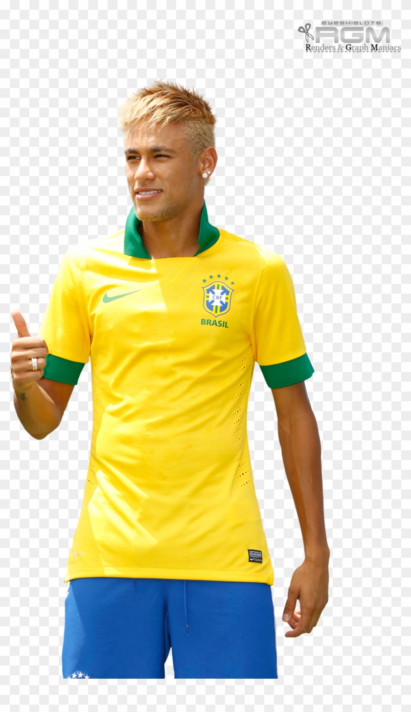 Neymar Madrid Pinterest Jr And Psg - Player Clipart #1697282