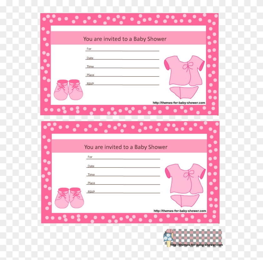 Printable Baby Borders For Paper Download Them Or Print - Lilac Clipart