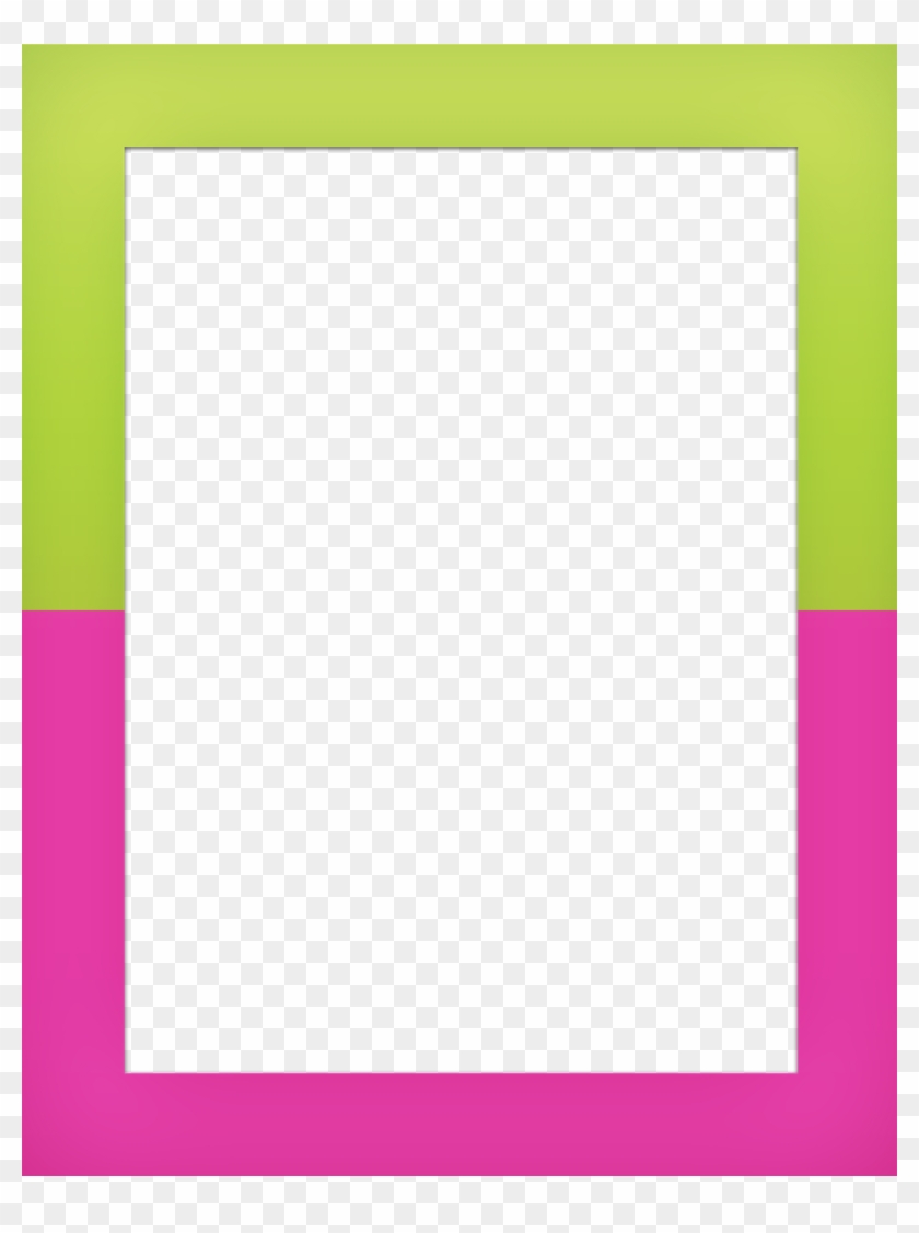 As Alwaysright Click & Save The Picture Into Your Filesenjoy - Parallel Clipart