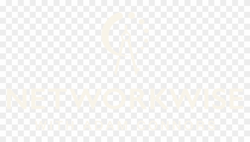 Skip To Content - Graphic Design Clipart #1697323