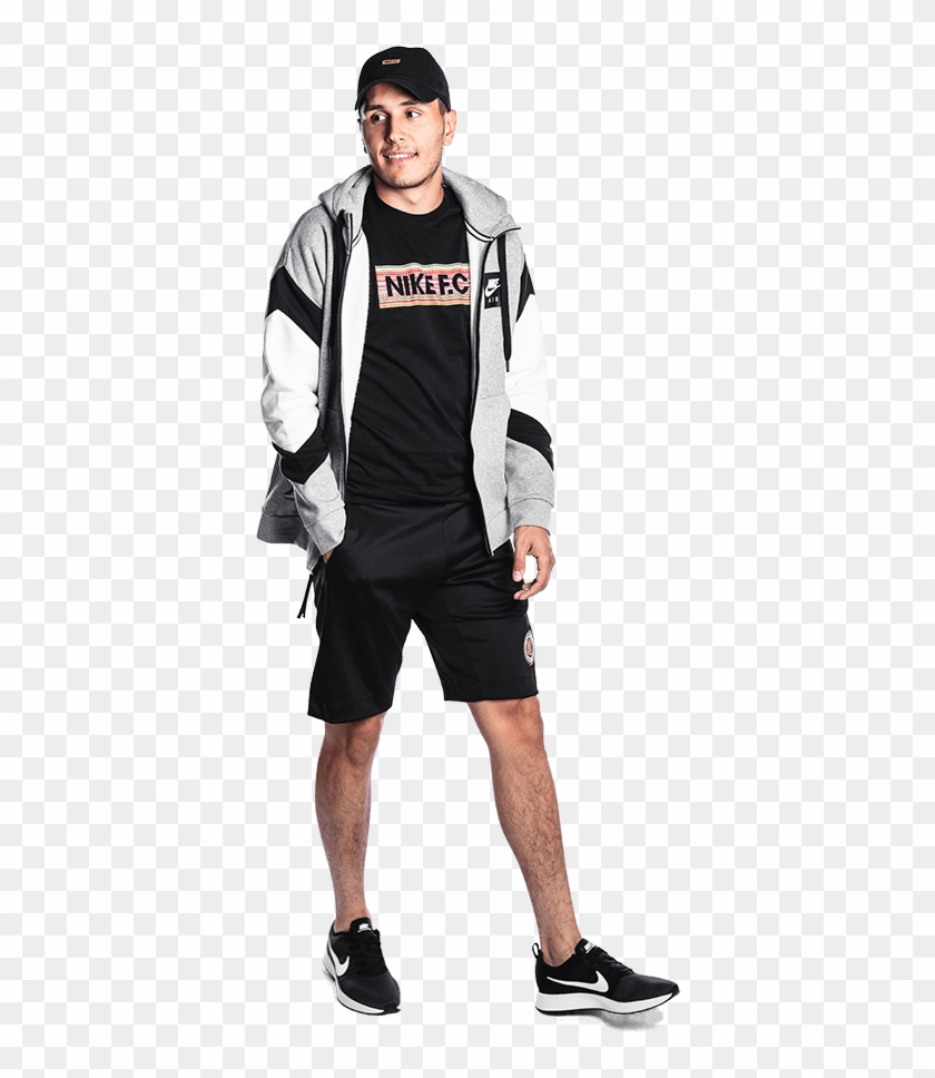 Product Laydown - Board Short Clipart #1697363