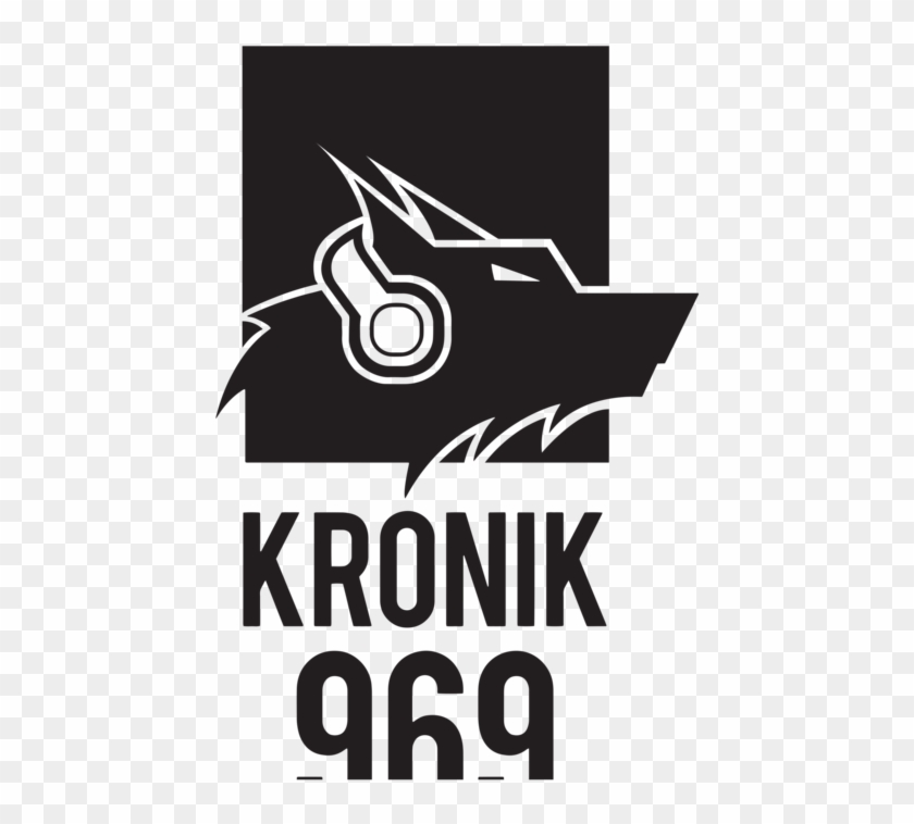 The Undertaker Tribute - Graphic Design Clipart