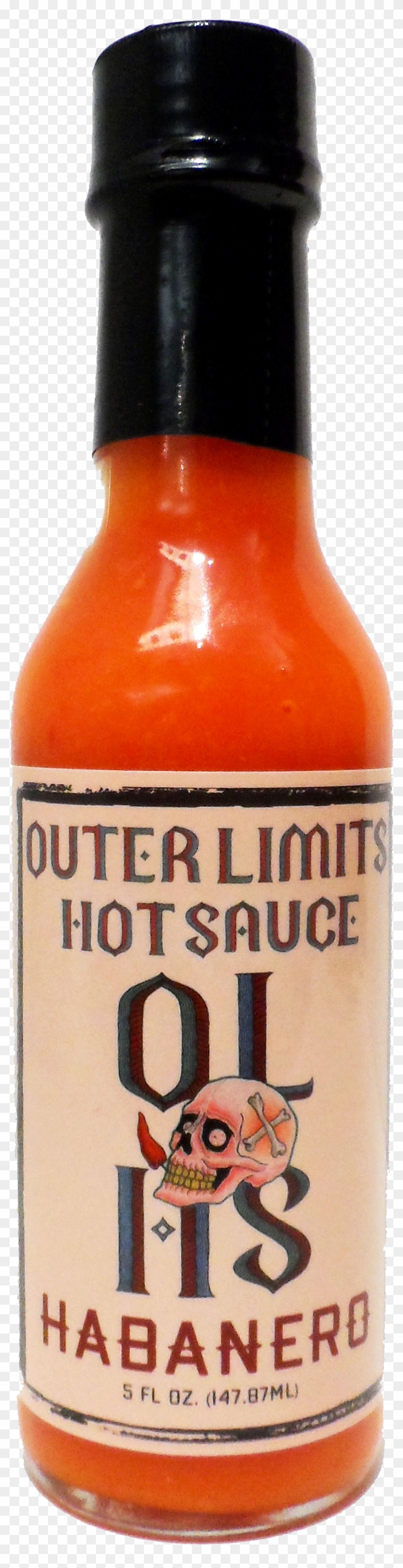 Glass Bottle Clipart