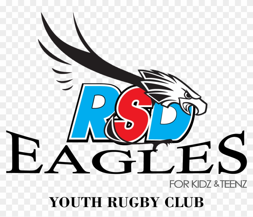 Living With Eagles: Marcus Morris, Priest And Publisher Clipart