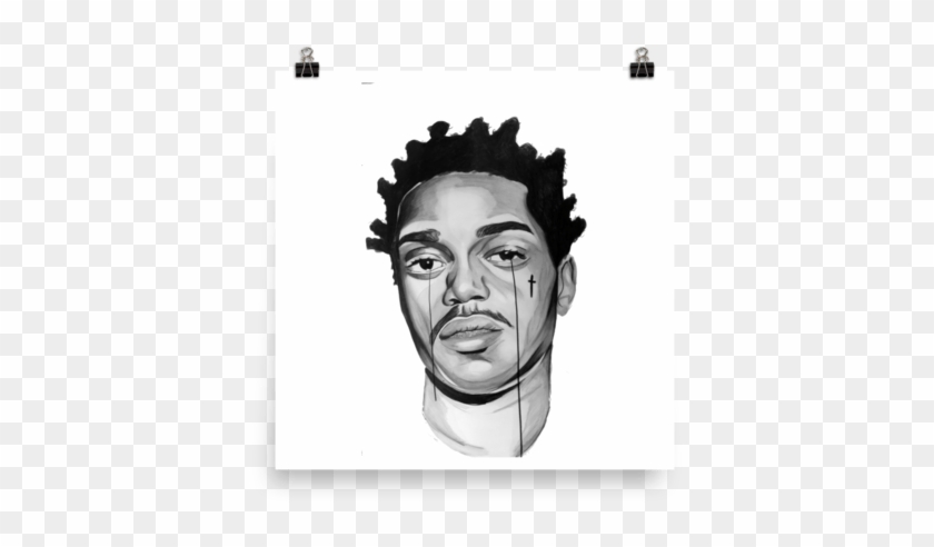 Illustration Clipart #1697402