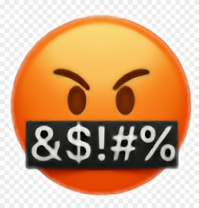 #emoji #ios #iphone #emojis - Emoji Clipart