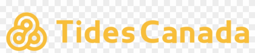 A Symbol Of Interconnectivity - Orange Clipart