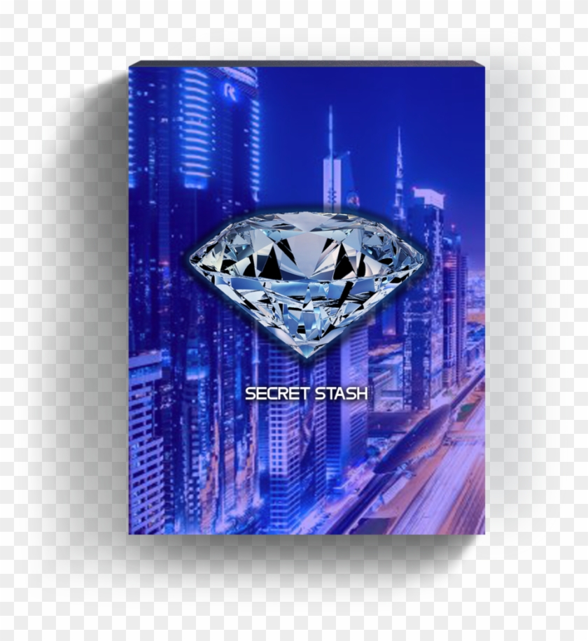 Future City Clipart #1697538