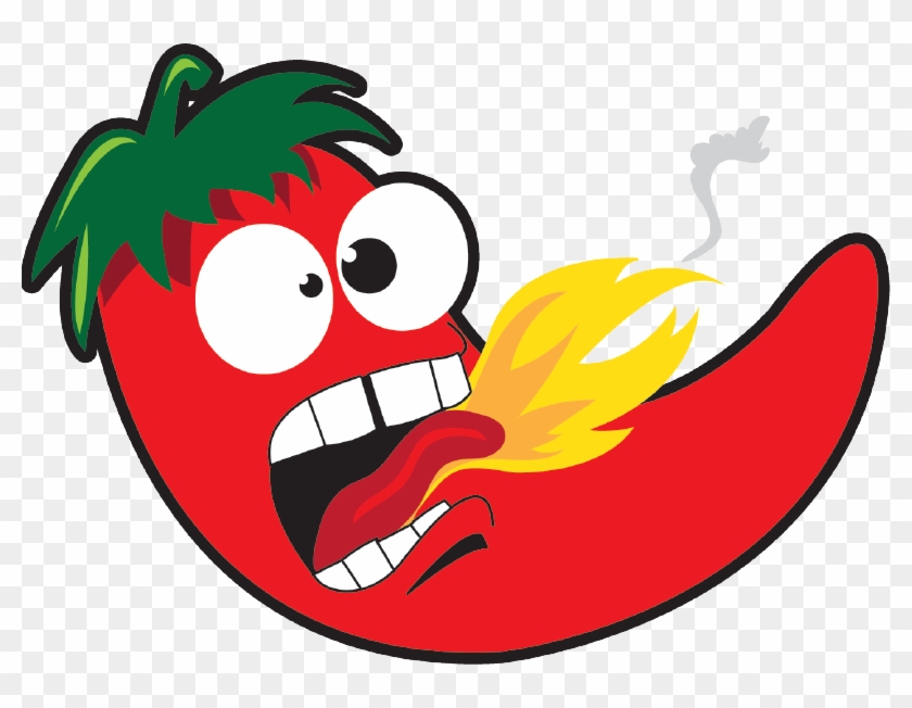 Scroll Down For More Info Or Click On A Page Link Above Transparent Background Hot Peppers Png Clipart 1697571 Pikpng