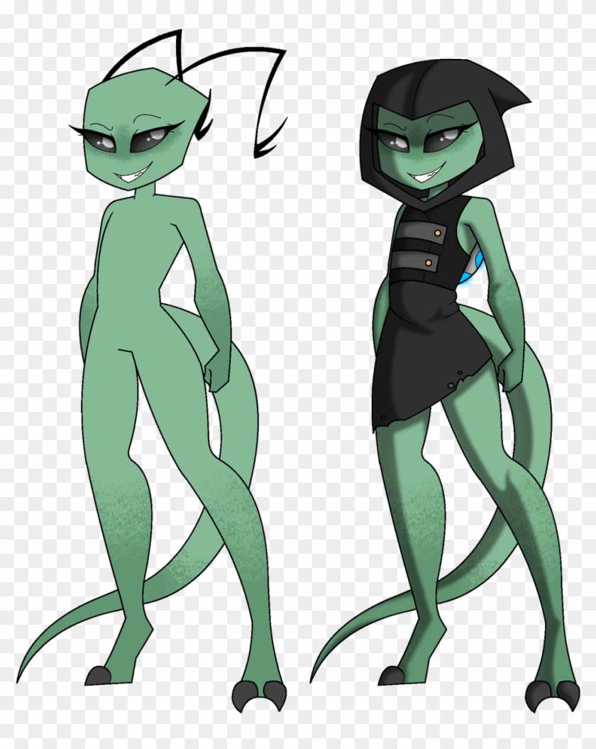 0 Replies 0 Retweets 1 Like - Cartoon Clipart #1697633