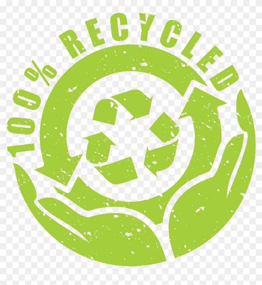 Recycle Clipart Green Team - Logo Dewan Kerajinan Nasional Indonesia Png Transparent Png #1697634