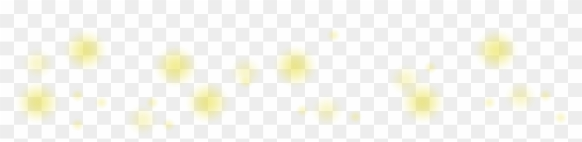 Svg Download Png Stickpng Download - Firefly Transparent Png Clipart